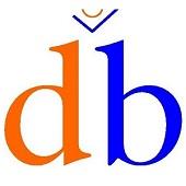 HC Derby, Zwijndrecht openingstijden