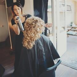 Shanna's Hair & Make-up styling, Ede openingstijden