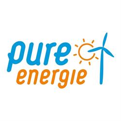 Pure Energie, Enschede openingstijden