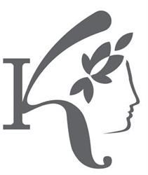 Studievereniging Kleio, Amsterdam openingstijden