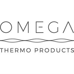 Omega Thermo Products B.V., Enschede openingstijden