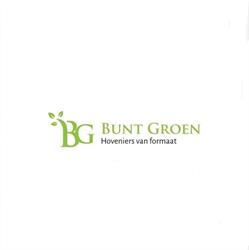 Bunt Groen B.V., Dodewaard openingstijden