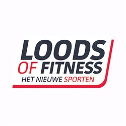 Loods of Fitness, Bunschoten-Spakenburg openingstijden