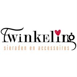 Twinkeling Sieraden & Accessoires, Boxmeer openingstijden