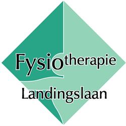 Fysiotherapie Landingslaan en Fysio Sardar, 's-Gravenhage openingstijden