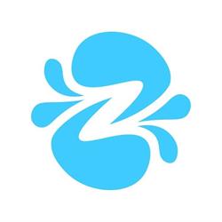 Zwemscore, Assen openingstijden