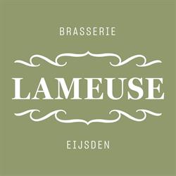 Brasserie La Meuse, Eijsden openingstijden