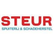 Steur Spuiterij, Oudenbosch openingstijden