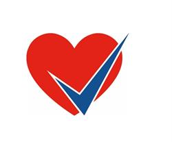 Cardiologie Centra Nederland, Amsterdam openingstijden