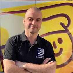 Vroonland De Echte Bakker, Yerseke openingstijden