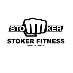 Stoker Fitness & Health, Rotterdam openingstijden