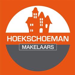 Hoekschoeman makelaars, Amersfoort openingstijden