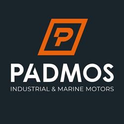 Padmos Marine & Industrial Motors, Brouwershaven openingstijden