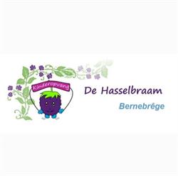 Kinderopvang de Hasselbraam Bernebrêge, Buitenpost openingstijden