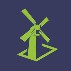 Mulder Makelaardij, Hippolytushoef openingstijden