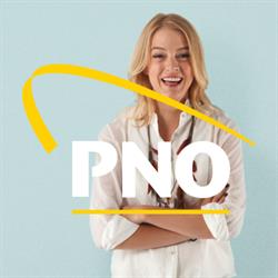Pensioenfonds PNO Media, Hilversum openingstijden