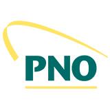 Pensioenfonds PNO Media, Hilversum openingstijden