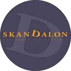 Skandalon Uitgeverij B.V., Middelburg openingstijden