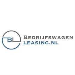 Bedrijfswagenleasing, Asten openingstijden