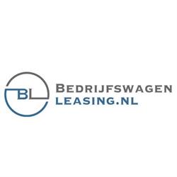 Bedrijfswagenleasing, Asten openingstijden