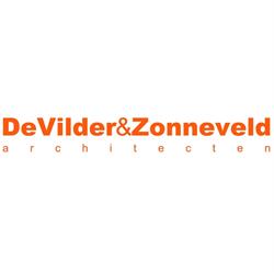 DeVilder&Zonneveld Architecten B.V., Vlaardingen openingstijden