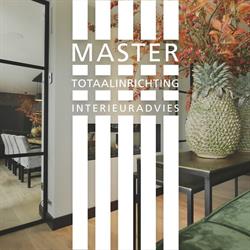 Master Totaalinrichting, Hoofddorp openingstijden