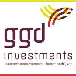 GGD Investments, Eindhoven openingstijden