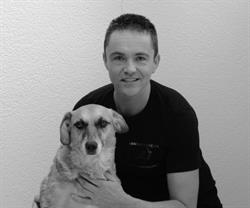 Hondenspecialist Arnoud Busscher Gedragstherapie/ Puppycursus, Almere openingstijden