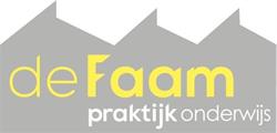 Praktijkschool De Faam, Zaandam openingstijden