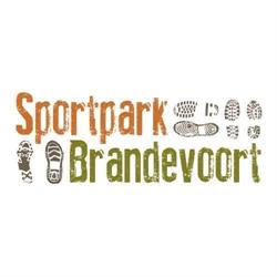 Sportpark Brandevoort, Helmond openingstijden