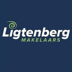 Ligtenberg Makelaars, Vaassen openingstijden