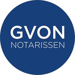 Gopisingh Van Os Notarissen, Hoofddorp openingstijden