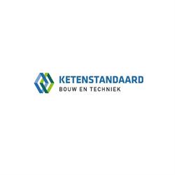 STABU is gefuseerd met Ketenstandaard Bouw & Techniek, Ede openingstijden