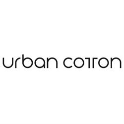 Urban Cotton, Barneveld openingstijden