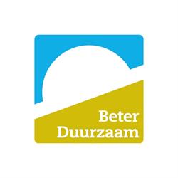 Beter Duurzaam BV, Vaassen openingstijden