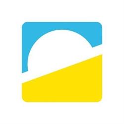 Beter Duurzaam BV, Vaassen openingstijden