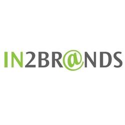 In2brands, Heesch openingstijden