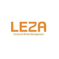 Leza Horeca & Winkel management, Hoorn openingstijden