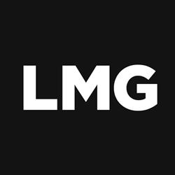 LMG strategie+creatie, Goes openingstijden