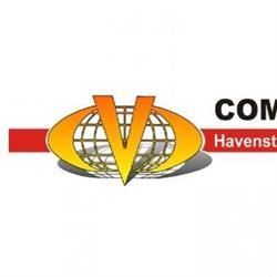 Communicatie Centrum Venhorst, Hilversum openingstijden