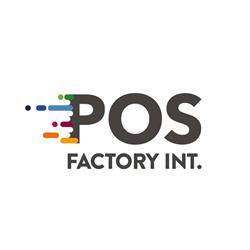 POS Factory, Barendrecht openingstijden