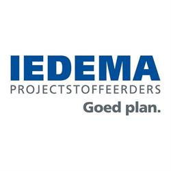 Iedema Projectstoffeerders, Appelscha openingstijden