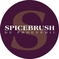 Spicebrush de Proeverij, Apeldoorn openingstijden