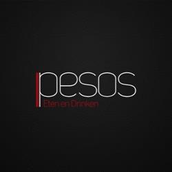 Pesos Eten En Drinken, Asten openingstijden
