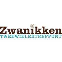 Zwanikken Tweewielers, Baarn openingstijden