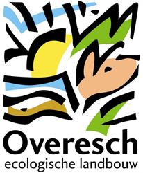 Overesch ecologische landbouw, Raalte openingstijden