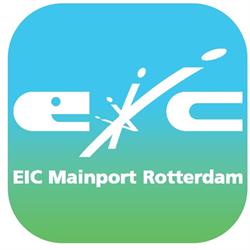 EIC Mainport Rotterdam, Rozenburg openingstijden