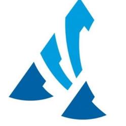 Ad Fontem - Ruimtelijk Advies, Borne openingstijden