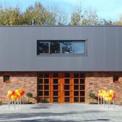 Budo Hans Roos, Oud-Beijerland openingstijden