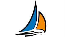 Greekz aan de haven, 's-Gravenhage openingstijden